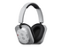 Nothing Headphone (1)