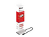 Club 3D SenseVision - extern videoadapter
