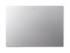 Acer Aspire Go 14 AG14-22P