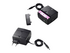 PowerWalker DC SecureAdapter