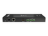 WyreStorm NetworkHD 100-Series HD Over IP Decoder