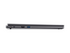 Acer TravelMate P2 16 TMP216-51-G2-TCO