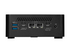 MSI Cubi NUC 1MG 263EU