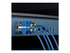 Startech patch-kabel