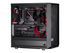 Noctua NF-A12x25 - chromax.black.swap edition