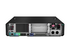HPE ProLiant DL145 Gen11 Network Choice