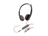 HP Poly Blackwire C3225