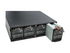 APC Smart-UPS SRT 192V 5kVA and 6kVA RM Battery Pack