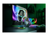 Razer Barracuda X Chroma