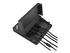 Lenovo ThinkPad Universal USB-C Smart Dock