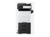 Kyocera ECOSYS MA3500CIFX