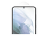 ZAGG InvisibleShield Ultra Clear+