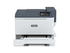 Xerox C320V/DNI - skrivare