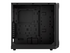 Fractal Design Focus 2