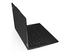 Lenovo ThinkPad T14s Gen 6