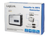 LogiLink Cassette Digitizer with USB Connector