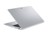 Acer Aspire Lite 15 AL15-46P