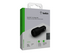 Belkin BoostCharge Dual Charger strömadapter för bil