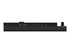 Sharp MultiSync PN-M862 M2 Series