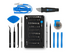 iFixit Pro Tech Toolkit