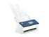 HP ScanJet Enterprise Flow N9000 sn1