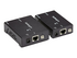 StarTech.com HDMI över CAT5e HDBaseT-förlängare