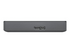 Seagate Basic STJL5000400