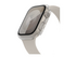Belkin SCREENFORCE - skydd för smartwatch
