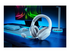 Razer Barracuda X - headset