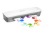 Fellowes Ion A4 - laminator