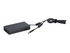Dell AC Adapter - strömadapter