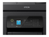 Epson WorkForce WF-2930DWF