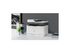 HP Color Laser MFP 179fnw