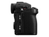 Panasonic Lumix DC-S5