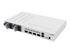 MikroTik CRS504-4XQ-IN