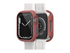 OtterBox Eclipse - skydd