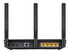 TP-Link Archer C2300