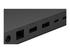 Microsoft Surface Dock