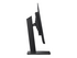 Alienware AW2726DM - OLED-monitor