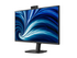 Philips 27B2U3601H - 3000 Series