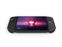 Lenovo Legion Go 8APU1 83E1