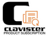 Clavister Product Subscription utökat serviceavtal