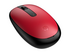 HP 240 - mus - Bluetooth 5.1