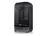 Thermaltake The Tower 300