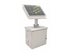 Lanview by Logon - solar panel pole kit