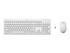 HP 230 - sats med tangentbord och mus