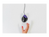 Bakker Elkhuizen Evoluent4 Small ergonomic vertical