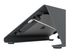 Heckler Meeting Room Console