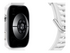 Huawei Watch Fit 5 Pro
