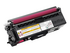 Brother TN320M - magenta